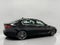 2022 BMW 530i xDrive 530i xDrive Sedan