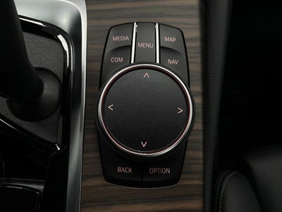 2022 BMW 530i xDrive 530i xDrive Sedan