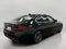 2022 BMW 530i xDrive 530i xDrive Sedan