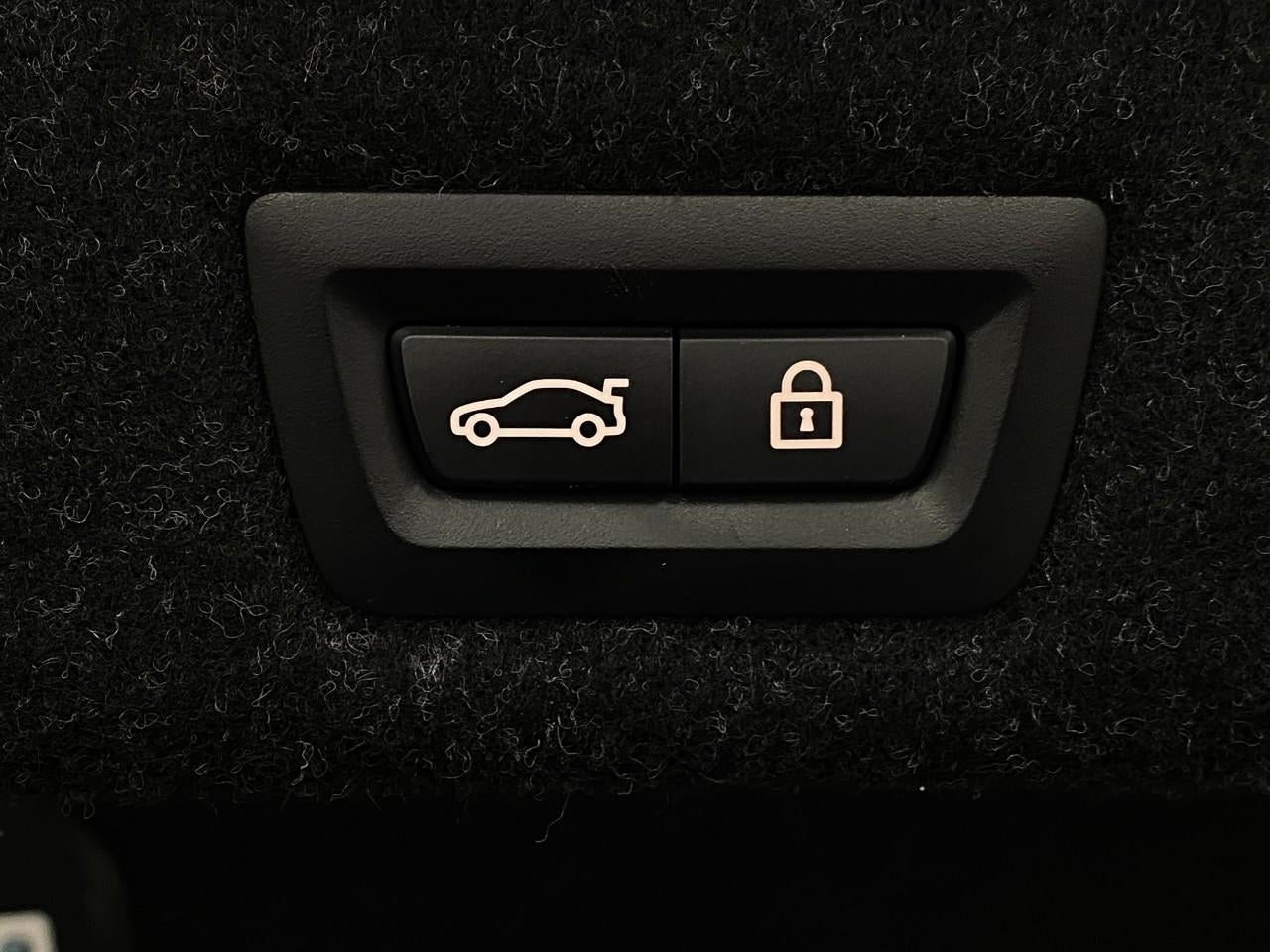 2022 BMW 530i xDrive 530i xDrive Sedan