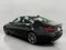 2022 BMW 530i xDrive 530i xDrive Sedan