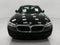 2022 BMW 530i xDrive 530i xDrive Sedan