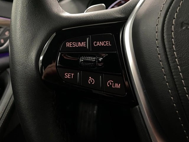 2022 BMW 530i xDrive 530i xDrive Sedan