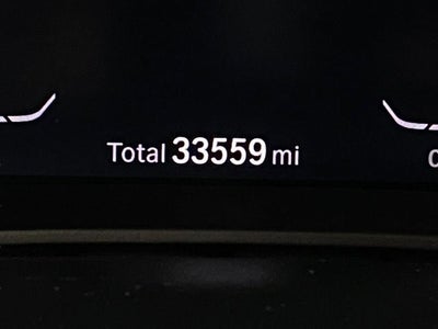 2022 BMW 530i xDrive 530i xDrive Sedan