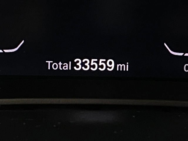 2022 BMW 530i xDrive 530i xDrive Sedan