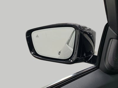 2022 BMW 530i xDrive 530i xDrive Sedan