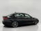 2022 BMW 530i xDrive 530i xDrive Sedan