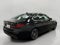 2022 BMW 530i xDrive 530i xDrive Sedan