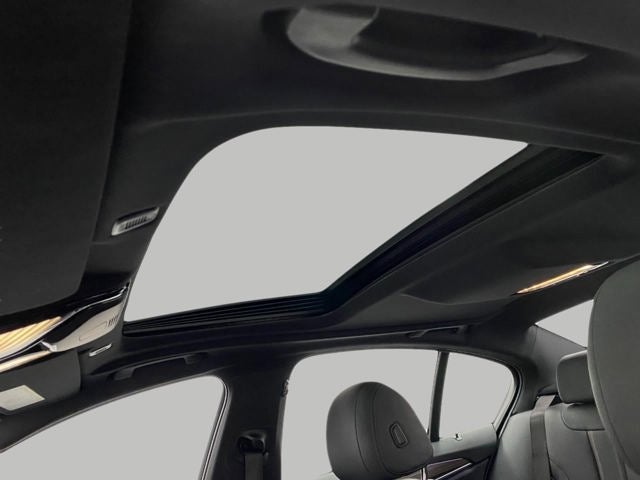 2022 BMW 530i xDrive 530i xDrive Sedan