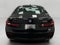 2022 BMW 530i xDrive 530i xDrive Sedan