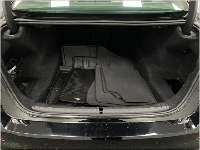 2022 BMW 530i xDrive 530i xDrive Sedan