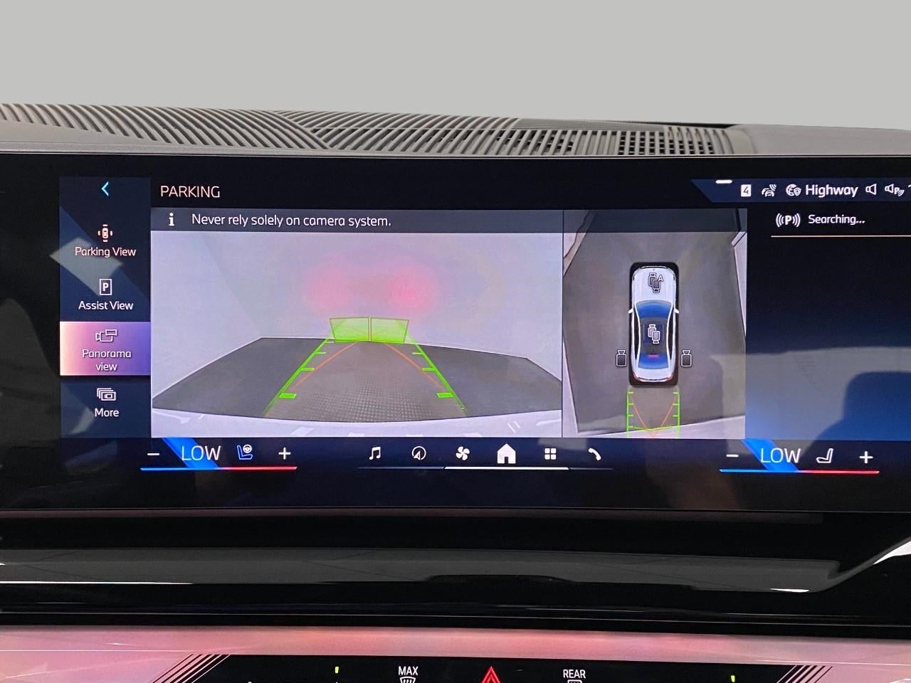 2026 BMW 550e 550e xDrive Sedan