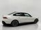 2026 BMW 550e 550e xDrive Sedan