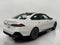 2026 BMW 550e 550e xDrive Sedan