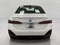 2026 BMW 550e 550e xDrive Sedan