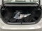 2026 BMW 550e 550e xDrive Sedan