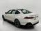2026 BMW 550e 550e xDrive Sedan