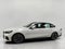 2026 BMW 550e 550e xDrive Sedan