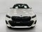 2026 BMW 550e 550e xDrive Sedan