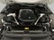 2026 BMW 550e 550e xDrive Sedan