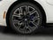 2026 BMW 550e 550e xDrive Sedan