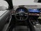 2026 BMW 550e 550e xDrive Sedan