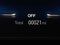 2026 BMW 550e 550e xDrive Sedan