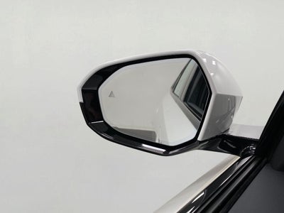 2026 BMW 550e 550e xDrive Sedan