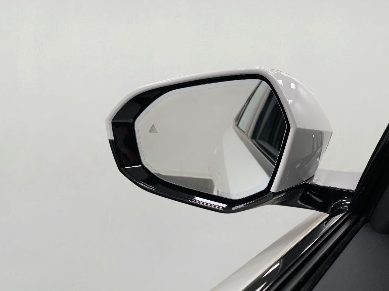 2026 BMW 550e 550e xDrive Sedan