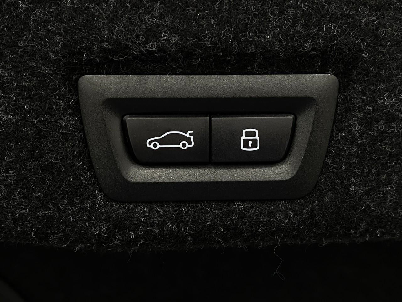 2026 BMW 550e 550e xDrive Sedan