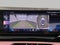 2026 BMW 550e 550e xDrive Sedan