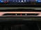 2026 BMW 550e 550e xDrive Sedan
