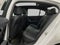 2026 BMW 550e 550e xDrive Sedan