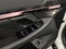 2026 BMW 550e 550e xDrive Sedan