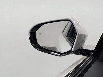 2026 BMW 550e 550e xDrive Sedan