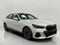 2026 BMW 550e 550e xDrive Sedan