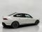 2026 BMW 550e 550e xDrive Sedan