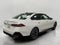 2026 BMW 550e 550e xDrive Sedan