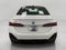 2026 BMW 550e 550e xDrive Sedan