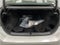 2026 BMW 550e 550e xDrive Sedan