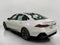 2026 BMW 550e 550e xDrive Sedan