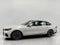 2026 BMW 550e 550e xDrive Sedan