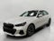 2026 BMW 550e 550e xDrive Sedan