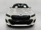 2026 BMW 550e 550e xDrive Sedan
