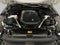 2026 BMW 550e 550e xDrive Sedan