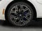 2026 BMW 550e 550e xDrive Sedan