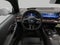 2026 BMW 550e 550e xDrive Sedan
