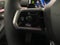 2026 BMW 550e 550e xDrive Sedan