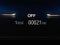 2026 BMW 550e 550e xDrive Sedan