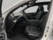 2026 BMW 550e 550e xDrive Sedan